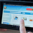 Казань надеется экономить 140 млн рублей на электронных услугах ежегодно