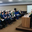 ДУМ РТ объявило 2020-й годом татарского языка 