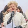 Елена Малышева приехала в Казань для съемок уникального центра ДРКБ Татарстана