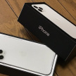 Эксперты признали iPhone 11 Pro опасным для человека 