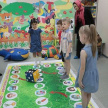 Бесплатные консультации для родителей организовали шесть детсадов Татарстана