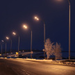 Все поселения вдоль федеральных трасс в РТ обеспечат уличным освещением к 2021 году