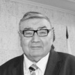 Миңнеханов экс-прокурор Кафил Әмировның вафатына бәйле рәвештә кайгы уртаклашты