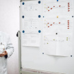 Новую модель медицинской организации в рамках нацпроекта "Здравоохранение" обсудили в ДРКБ