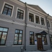 В Казани построят новый военный госпиталь по соседству с ДРКБ