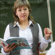 В Казани пройдет финал всероссийского конкурса учителей родного языка и литературы