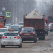 Эксперт предложил решение транспортных проблем казанских поселков 
