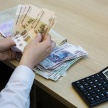 Россиядә пенсияләрне автомат рәвештә билгели башлыйлар
