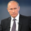 Путин короновирус таралуга каршы төркем төзергә йөкләмә бирде