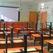Россиядә язгы каникуллар 12 апрельгә кадәр дәвам итәчәк