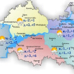 Синоптики Татарстана предупредили о сильном ветре 