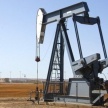 Bloomberg: Нефтяные трейдеры прогнозируют падение цен на нефть до $5 