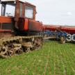 В Татарстане 17 районов приступили к весенне-полевым работам