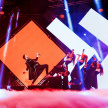Евровидение оештыручылары җыр бәйгесен онлайн режимында үткәрү мөмкинлеген карый
