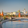 Мэр Москвы объявил о домашнем карантине для всех жителей города