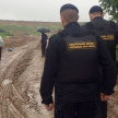 Судебные приставы Татарстана предупредили об особом режиме работы