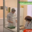 «2,5 тысячи коек»: как Казань готовится к пандемии