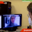 Прелести удаленки: как в Татарстане технологию дистанционного обучения отработали на студентах