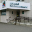 Казанский Кремль: Поток людей в поликлиниках ограничен для их безопасности