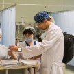 В Татарстане четверо пациентов вылечились от COVID-19