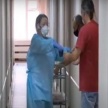 Власти рассказали о состоянии прибывших из Таиланда в Казань россиян
