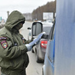 Более 7 500 нарушений режима самоизоляции выявили в Татарстане
