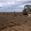 Хозяйства РТ на весенне-полевые работы получили 4,5 млрд рублей господдержки