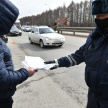 В Татарстане установили сумму штрафов на нарушителей самоизоляции 
