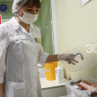 В Татарстане выявили 75 новых случаев заражения коронавирусом