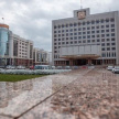Заседание Госсовета Татарстана впервые пройдет в режиме видеоконференцсвязи