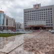 Заседание Госсовета Татарстана впервые пройдет в режиме видеоконференцсвязи