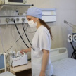В Татарстане за сутки зарегистрировано 14 новых случаев коронавирусной инфекции
