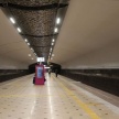 «Какая бы зараза ни была»: строительство казанского метрополитена будет продолжено