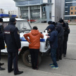 Около 15 000 штрафов за нарушение самоизоляции выписали в Татарстане