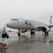 В Казань прибудут еще два вывозных рейса 