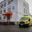 Еще восемь детей заразились коронавирусом в Татарстане