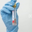 За сутки в Татарстане зарегистрировано 86 новых случаев коронавируса