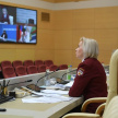 C 12 мая власти Татарстана вводят новый комплекс мер по борьбе с коронавирусом