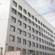 Двое жителей Нижнекамского района с Covid-19 госпитализированы