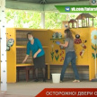 В Татарстане начали работать детские сады, школьники готовятся к ЕГЭ
