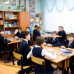 В России планируют запретить общение школьников на переменах