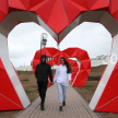 Татарстанцы не подали ни одного заявления о разводе после самоизоляции 