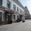 Власти Татарстана разрешили возобновить работу музеев и библиотек