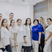 В Татарстане врачи возобновили прием больных