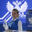 В Татарстане почтовые отделения не будут работать в Ураза-байрам