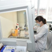 В Татарстане выявлены 62 новых случая заражения коронавирусом
