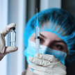 «Вектор» фәнни үзәге коронавирустан вакцинаны клиник сынауны июнь ахырында башлаячак 