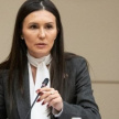 Галимова сообщила, что в Татарстане еще не принято решение по Сабантую 