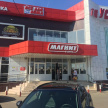 Торговые центры в районах Татарстана откроют 5 июня