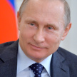 Путин яңа уку елында Бердәм дәүләт имтиханнарының өстәмә срокларын билгеләргә кушты 